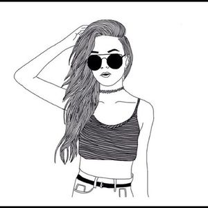 Meet your Posher, Style L